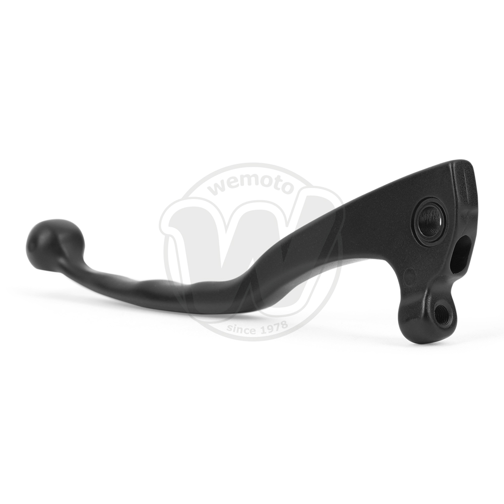 0OB6793_ae3726 two.jpg